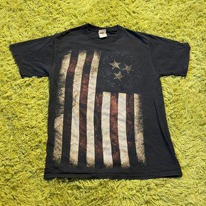 One nation under hipocracy t shirt